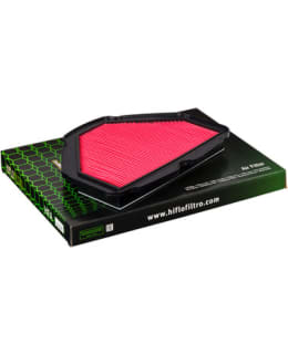 HIFLO ILMANSUODATIN HFA1936 20-HFA1936 Main Image