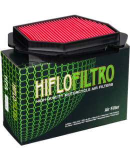 HIFLO ILMANSUODATIN HFA2926 20-HFA2926 Main Image