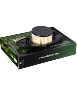 HIFLO ILMANSUODATIN HFA3807 20-HFA3807 Main Image