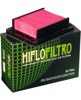 HIFLO ILMANSUODATIN HFA4303 20-HFA4303 Main Image