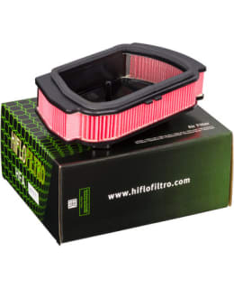 HIFLO ILMANSUODATIN HFA4927 20-HFA4927 Main Image