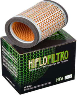 HIFLO ILMANSUODATIN HFA6511 20-HFA6511 Main Image
