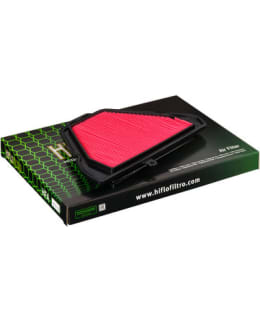 HIFLO ILMANSUODATIN HFA6512 20-HFA6512 Main Image