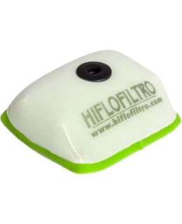 HIFLO ILMANSUODATIN HFF1032 396-1032 Main Image