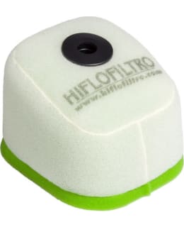 HIFLO ILMANSUODATIN HFF1033 396-1033 Main Image