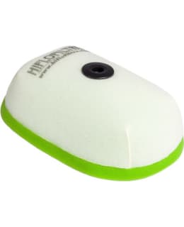 HIFLO ILMANSUODATIN HFF1034 396-1034 Main Image