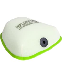 HIFLO ILMANSUODATIN HFF4031 396-4031 Main Image