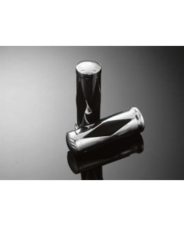 HIGHWAY HAWK GRIPSET DIAMOND 1 561-45-01 Main Image