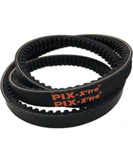 HIHNA XPZ1137 77-14000 (3KPL/KONE) 77-14 Main Image