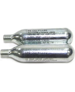 HIILIHAPPOPATRUUNA 16G 2PAKK. 34-3050 Main Image