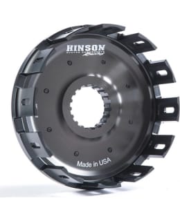 HINSON 450-H894-B2201 BASKET W/C CRF250R Main Image