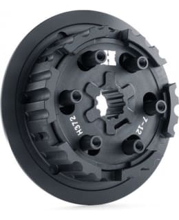 HINSON 450-H616-IH2301 INNER HUB YZ450F Main Image