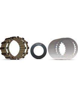 HINSON 450-FSC373-8-002 MASSALEVY, TERÄS Main Image