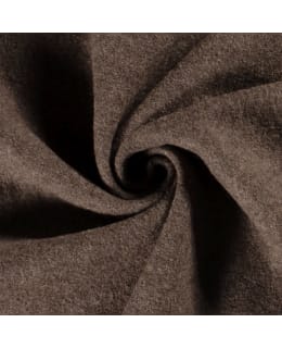 YKSIVÄRINEN 20020 140 CM 058 VILLAKANGAS Main Image