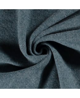 YKSIVÄRINEN 20020 140 CM 024 VILLAKANGAS Main Image