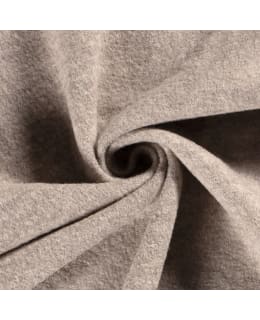 UNICOLOUR 20020 140 CM 052 WOOL BOULCE Main Image