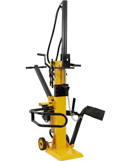 POHJOLA MOTORS HALKOMAKONE 8T PITK/PYST Main Image