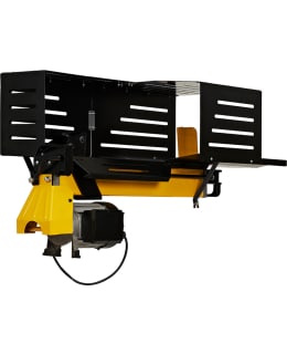 POHJOLA MOTORS HALKOMAKONE 5TON, 52CM Main Image