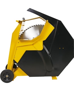 POHJOLA MOTORS 65666 KLAPISIRKKELI Main Image