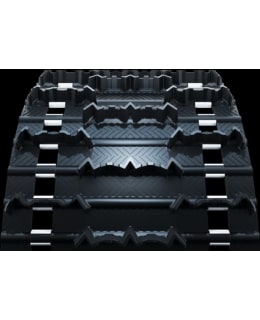 COMPOSIT WT 38 20X154X1,5 TELAMATTO Main Image