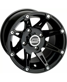 MOOSE 387B 14X8 4/110 4+4 VANNE Main Image