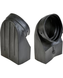 IMUKOTELO KAASUTTIMEEN KUMILIITIN, TUNTU Main Image