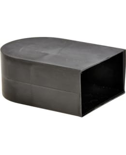AIRBOX, TUNTURI SPORT MODELS Main Image