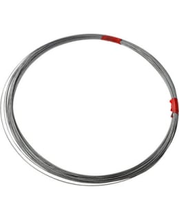 INNER WIRE, � 1,0MM X 25M Main Image