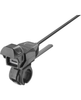 INTERPHONE HANDLEBAR POWER SUPPLY WITH T Main Image