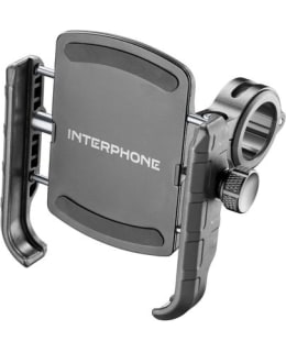 INTERPHONE CRAB WITH INTEGRATED ANTI-VIB Main Image