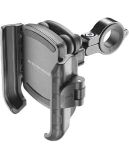 INTERPHONE CRAB WITH INTEGRATED PRO ANTI Main Image