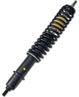 ISKUNVAIMENTAJA, ETU, AIXAM 97-2013 (4K0 Main Image