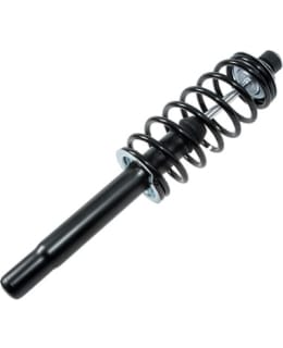 ISKUNVAIMENTAJA, ETU, LIGIER JS50,L (PH2 Main Image