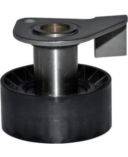 JAKOHIHNAN KIRISTINRULLA, LDW502 , FOCS, Main Image