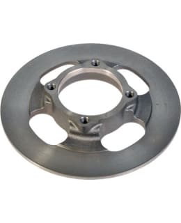 JARRULEVY, ETU, Ø210MM (4 X 90 M10), LIG Main Image