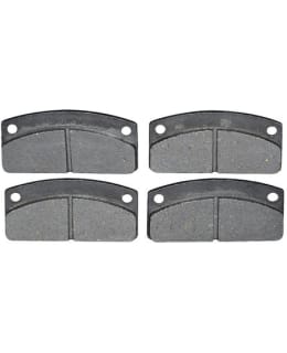 JARRUPALAT, ETU, MICROCAR -06 , (2 PARIA Main Image