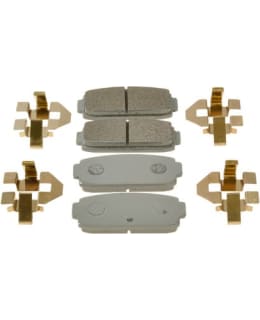 JARRUPALAT, TAKA, LIGIER (1417708) / MIC Main Image