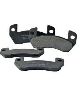 JARRUPALAT, TAKA, LIGIER NOVA, X-TOO , ( Main Image