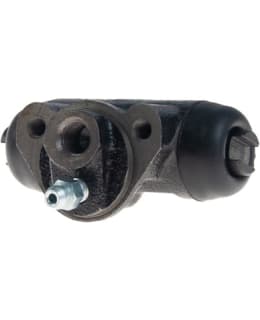 JARRUSYLINTERI, TAKA, VASEN, AIXAM 16- 3 Main Image