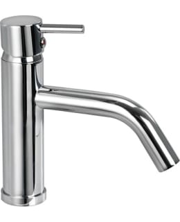 JESSY MIXER W/ CERAMIC CARTRIDGE FOR WAS Main Image