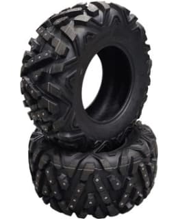 JOURNEY NASTOITETTU RENGAS P350 25 X 8.0 Main Image