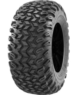 JOURNEY RENGAS P334 22 X 11.00 - 8 6-PLY Main Image