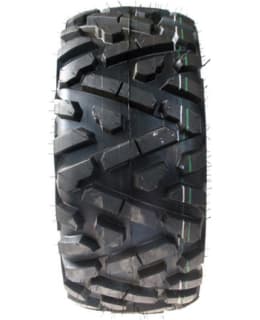 JOURNEY RENGAS P350 27 X 11.00 - 14 6-PL Main Image