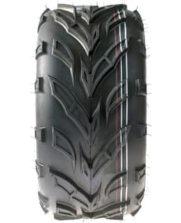 JOURNEY RENGAS P361 18 X 9.50 - 8 4-PLY Main Image