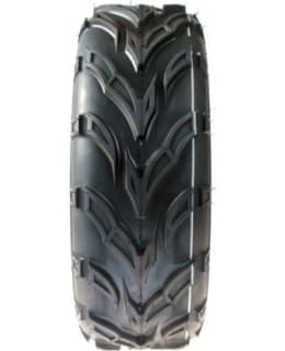 JOURNEY RENGAS P361 19 X 7.00 - 8 4-PLY Main Image