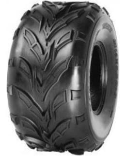 JOURNEY RENGAS P361 21 X 7.00 - 10 4-PLY Main Image