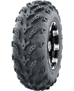 JOURNEY RENGAS P376 27 X 12.00 - 12 6-PL Main Image