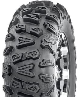 JOURNEY RENGAS P390 26 X 9.00 - 12 6-PLY Main Image