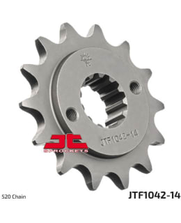 JT 274-F1042-14 ETURATAS JTF1042.14 Main Image