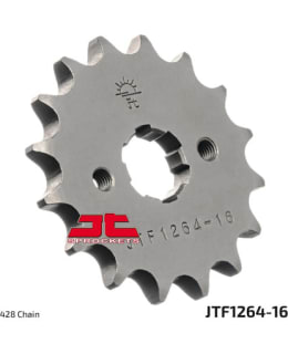 JT 274-F1264-16 ETURATAS JTF1264.16 Main Image